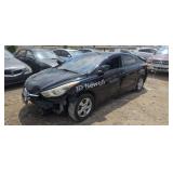 2015 HYUN ELA KMHDH4AEXFU225373