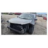 2010 FORD FUSION 3FAHP0HA1AR382204