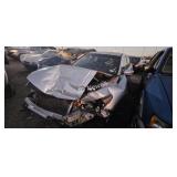 2009 HOND ACCORD 1HGCP267X9A092879