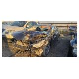 2016 CHEV Cruze 1G1PG5SB0G7101720 Accident