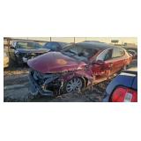 2015 KIA Optima 5XXGN4A77FG396549 Accident key