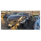 2016 MAZD 6 JM1GJ1U57G1464494 Unlicensed Driver