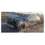 2015 NISS Altima 1N4AL3AP6FN322703 Accident