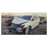 2018 DODG Journey 3C4PDCAB6JT428132 Accident