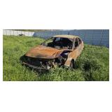 2015 Hyun Sonata Se 5NPE24AF9FH171271