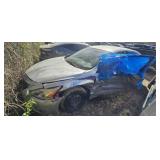 2015 Niss Altima 1N4AL3AP3FC297643