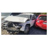 2010 Ford Crown Victoria 2FABP7BV5AX139135 KEY