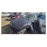 2005 Hond Accord Ex 1HGCM66815A060583 KEY