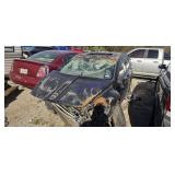 2007 Dodg Caliber Sxt 1B3JB48B17D503343