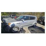 2012 Kia Soul KNDJT2A50C7356509