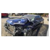 2019 Kia Optima 5XXGT4L35KG363477 KEY