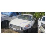 2009 nissan Altima 1N4AL21E99N479557