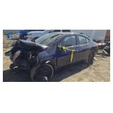 2012 Niss Versa 3N1CN7AP8CL919094