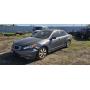 2008 HOND accord JHMCP26728C012040 key