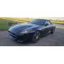 2016 JAGU F-type-R-550HP- SAJWJ6HLOGMK20798 V8