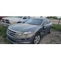 2012 Hond Accord Crosstour 5J6TF1H57CL000107 Accid