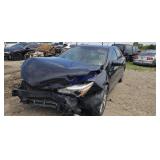 2015 Toyt Camry 4T1BF1FK1FU068696