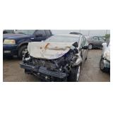 2013 HYUN ELANTRA 5NPDH4AE5DH428098 KEY