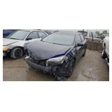 2017 TOYT COROLLA 5YFBURHE4HP570392