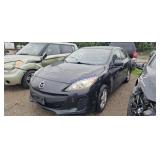 2012 MAZD 4H JM1B1L73C1668906