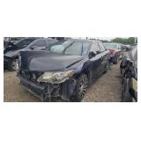 2014 TOYT CAMRY 4T1BF1FK6EU305004 key56