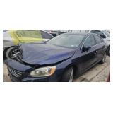 2015 VOLV S60 YV140MFK8F2337735 key28