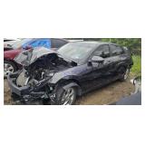 2021 HYUN ELANTRA 5NPLL4AG6MH050126 LEGALï¿½RESTRAIN