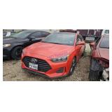 2019 Hyundai Volastar KMHTG6AF0KU010923
