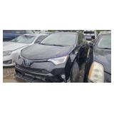 2017 Toyota Rav4 073617