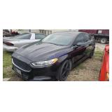 2015 Ford Fusion 3FA6P0H77FR139130 L