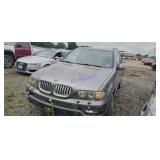2015 BMW 5 SERIES WBA5A5C55FD521172 #77