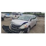 2011 NISS VERSA 3N1BC1APXBL419791 #60