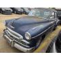 1444-G'S CLASSIC CARS