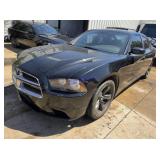 2013 Dodg Charger 2C3CDXAT4DH669445 171k miles