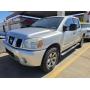 P's Auto Sales-Garland