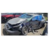 2010 TOYT COROLLA 1NXBU4EE0AZ305688 key