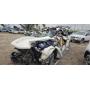 1449-Tyler Boy Wrecker-D-5/7/2026