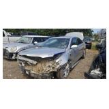 2011 TOYT CAMRY 4T4BF3EK2BR133990
