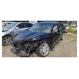 2018 NISS SENTRA 3N1AB7APXJY331603