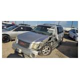 2004 Gmc Envoy 1GKDS13S542426568