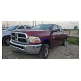 2012 DODG RAM 3C6TD5DT4CG171439 KEY