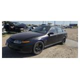 2002 Saturn L20 1G8JU54FX2Y575466 Key Yes