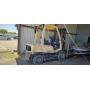1443-TEXAS MOTORS-ROYSE CITY