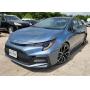 2020 TOYT COROLLA JTDS4RCE8LJ007706