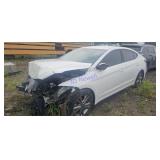 2017 HYUN ELANTRA 5NPD84LF5HH071811 #88