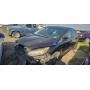 1460-Chubs Towing & Recovery-Terrell-5/29/26