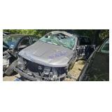 2020 Jeep Grand Cherokee Summit 1C4RJEJGXLC161004