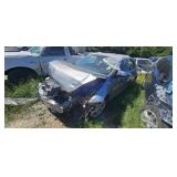 2010 Mazd Mazda3i JM1BL1SF7A1305711 Key,Accident