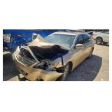 2010 Toyt Camry/Se/Le/Xle 4T1BF3EK0AU071076 Key,Ac