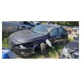 2021 Niss Altima Sv 1N4BL4DV0MN335500 No key,Accid